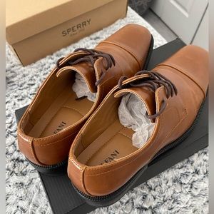 Men’s Alfani Dress Shoes